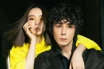 戚薇李承铉二胎得子