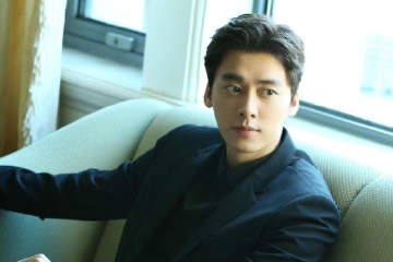 李易峰多次嫖娼被行政拘留