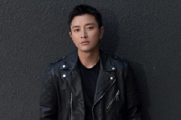 贾乃亮投资公司偷逃税被罚