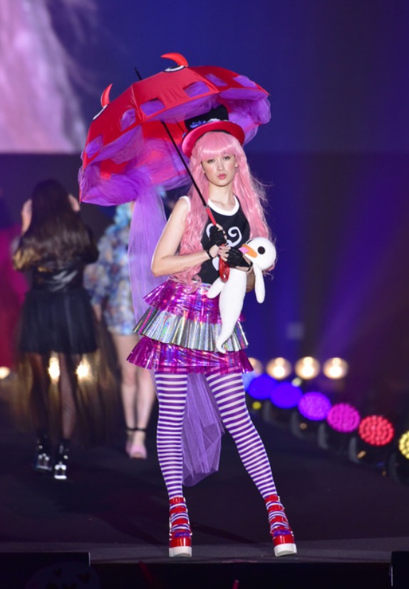 TGC熊本2019 