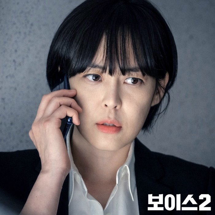 voice资料页_娱乐资料库_新浪娱乐_新浪网