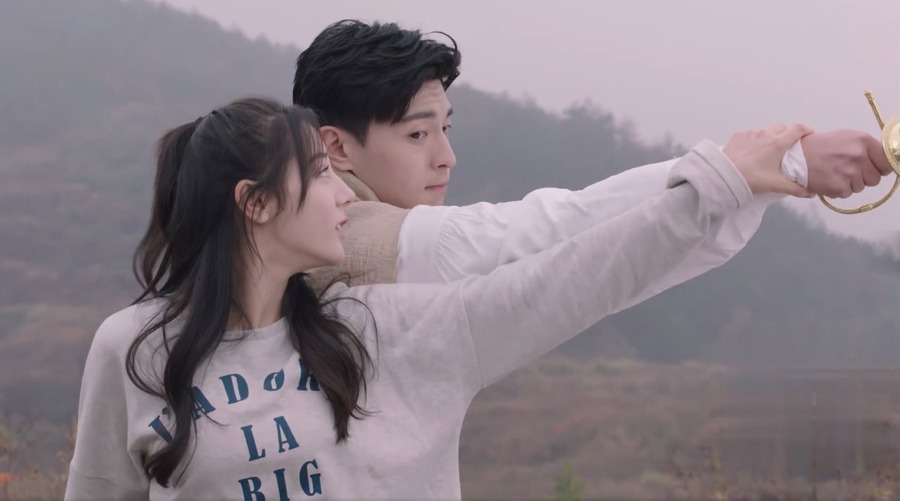 一千零一夜资料页_娱乐资料库_新浪娱乐_新浪网