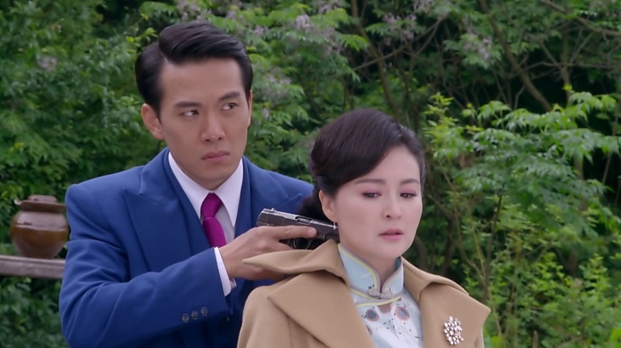 暗战危城资料页_娱乐资料库_新浪娱乐_新浪网