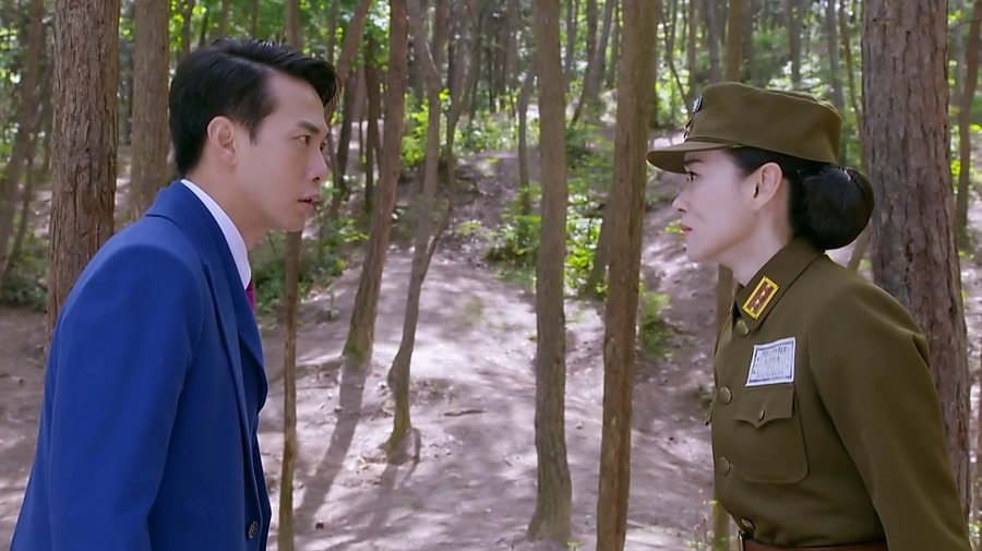 暗战危城资料页_娱乐资料库_新浪娱乐_新浪网