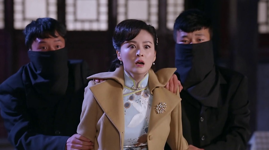 暗战危城资料页_娱乐资料库_新浪娱乐_新浪网