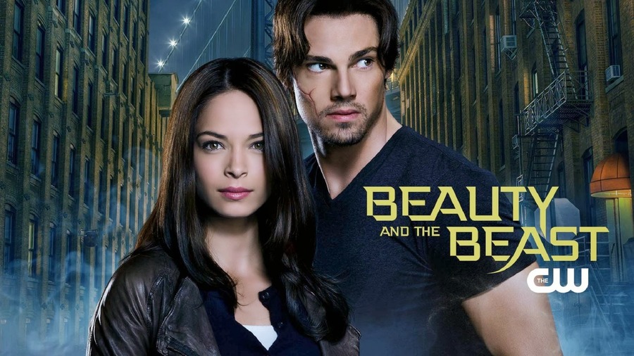 侠胆雄狮资料页_娱乐资料库_新浪娱乐_新浪网