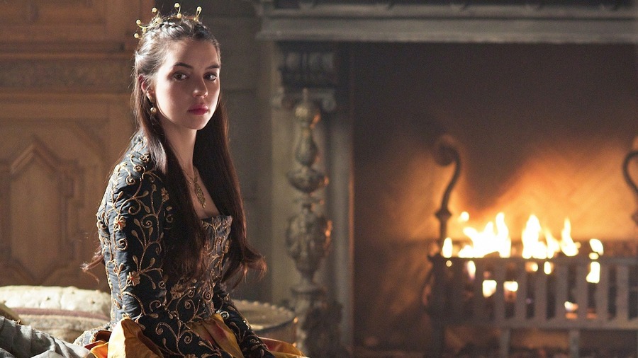 风中的女王资料页_娱乐资料库_新浪娱乐_新浪网