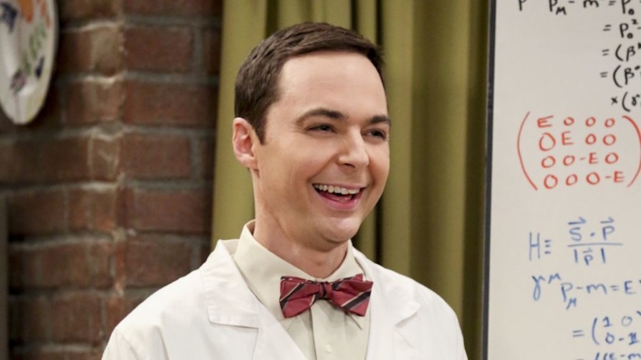 生活大爆炸资料页_娱乐资料库_新浪娱乐_新浪网