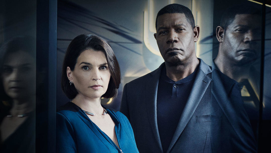 豺狼之吻资料页_娱乐资料库_新浪娱乐_新浪网