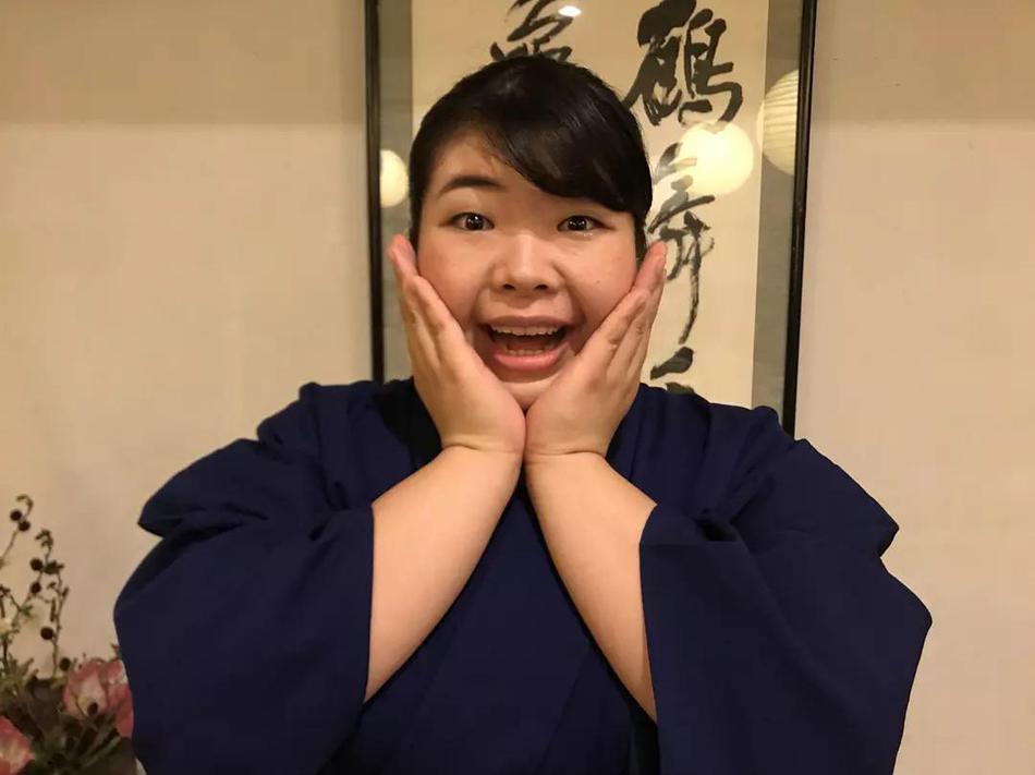 行骗天下jp资料页_娱乐资料库_新浪娱乐_新浪网