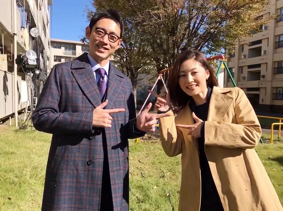 傲骨贤妻资料页_娱乐资料库_新浪娱乐_新浪网