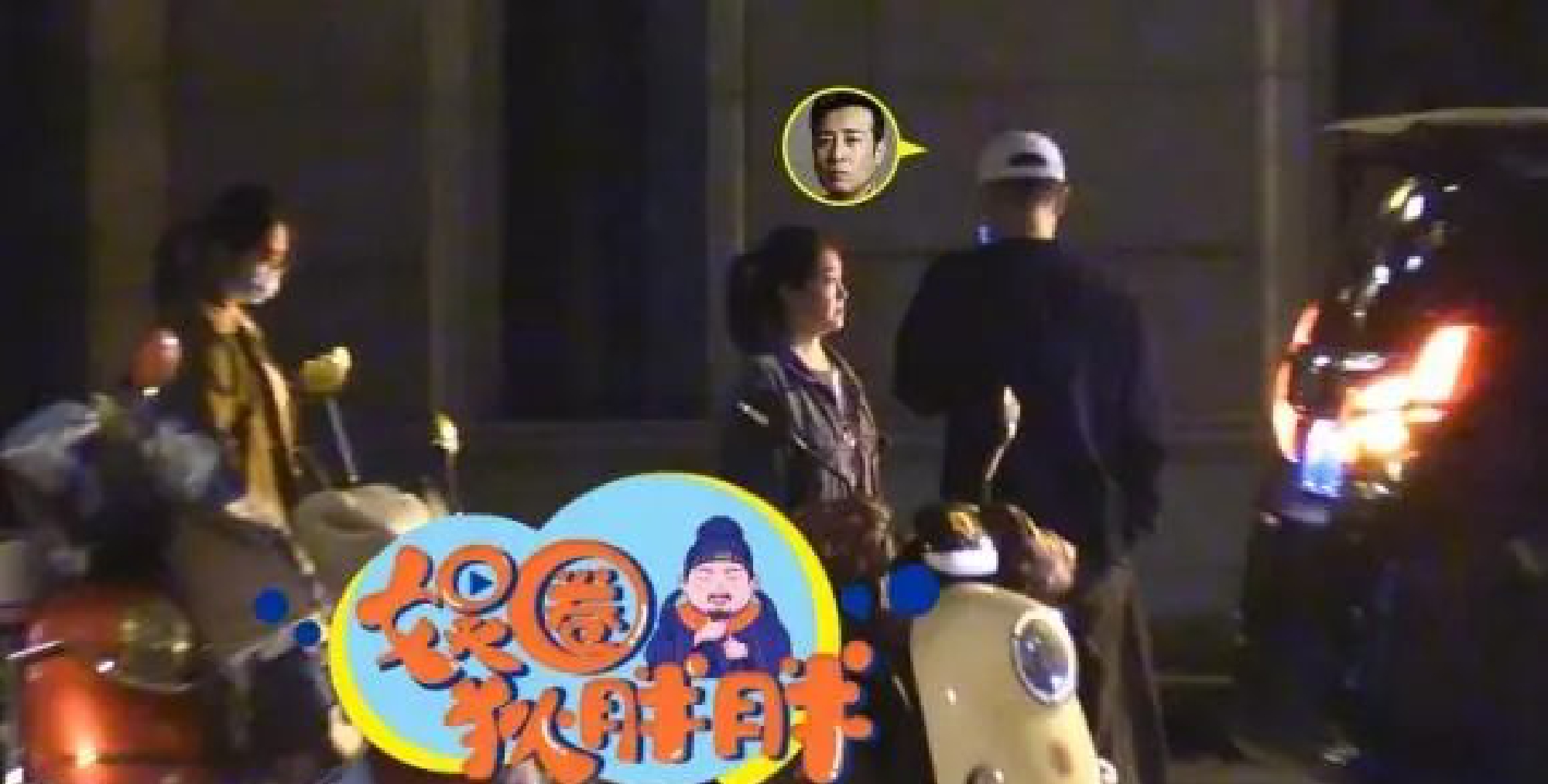 比亚迪“西安号”首次通过苏伊士运河，，，，，，首航顺遂抵达欧洲_ZAKER新闻