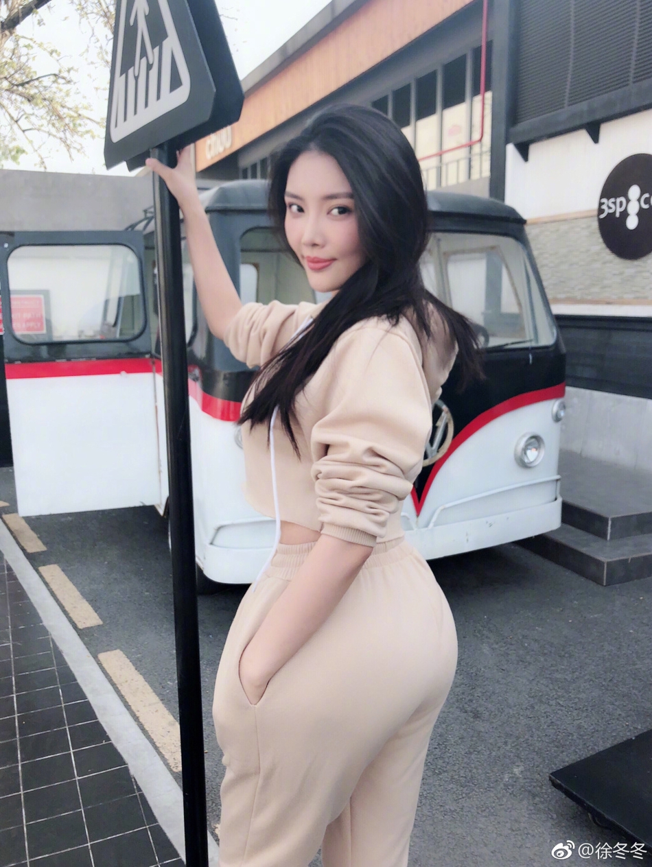 徐冬冬资料页_娱乐资料库_新浪娱乐_新浪网