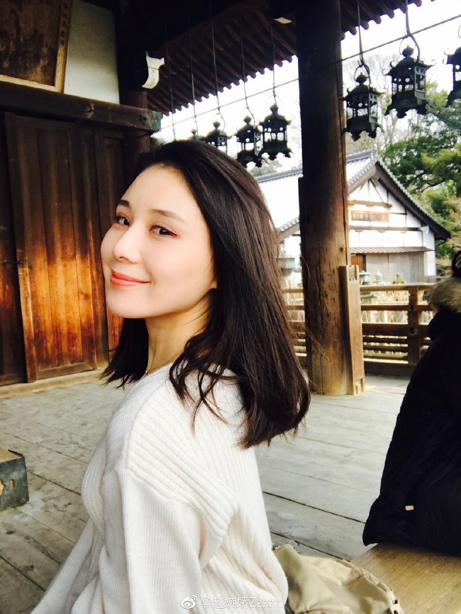 图片浏览最终页面