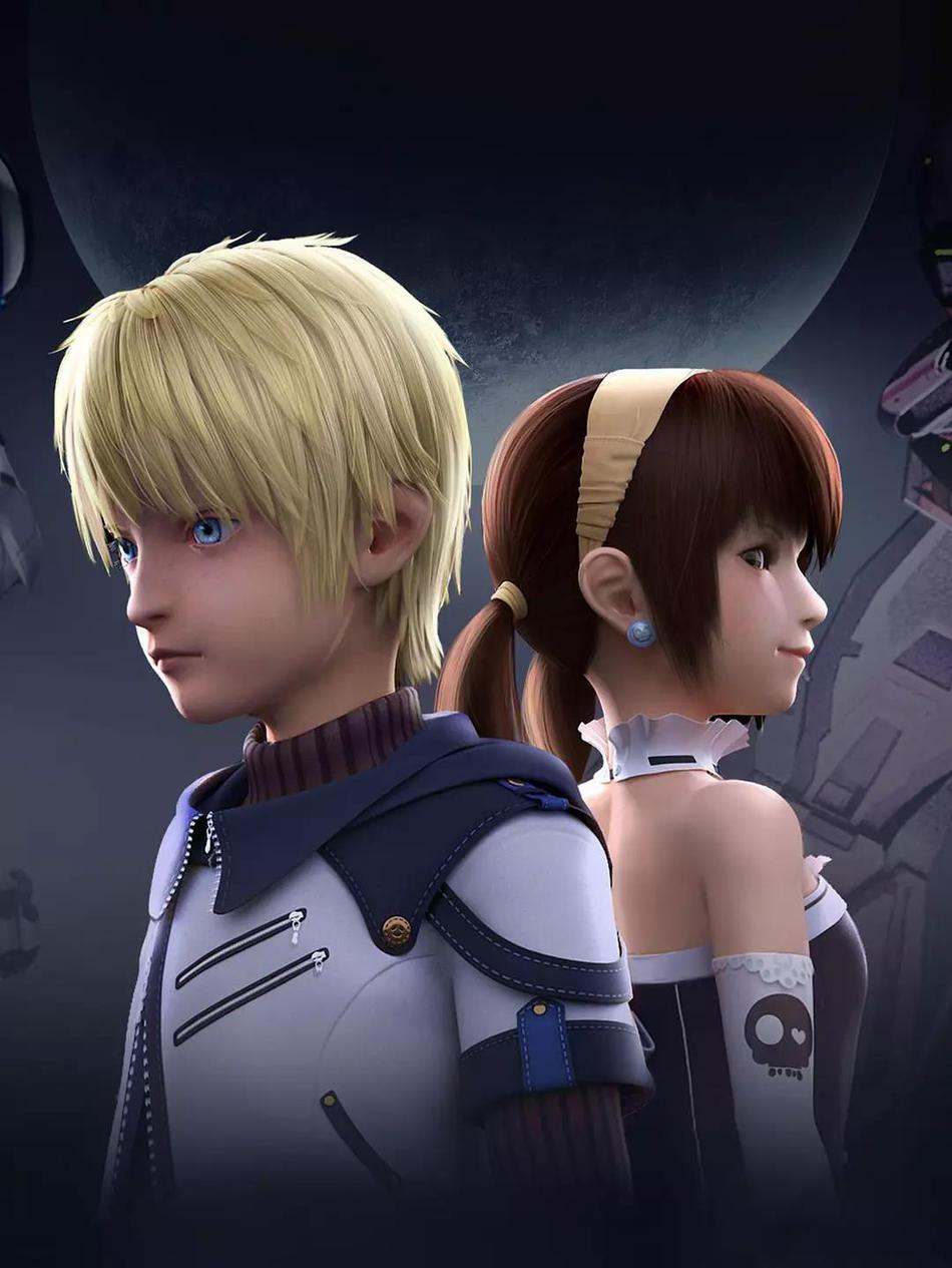 图片浏览最终页面