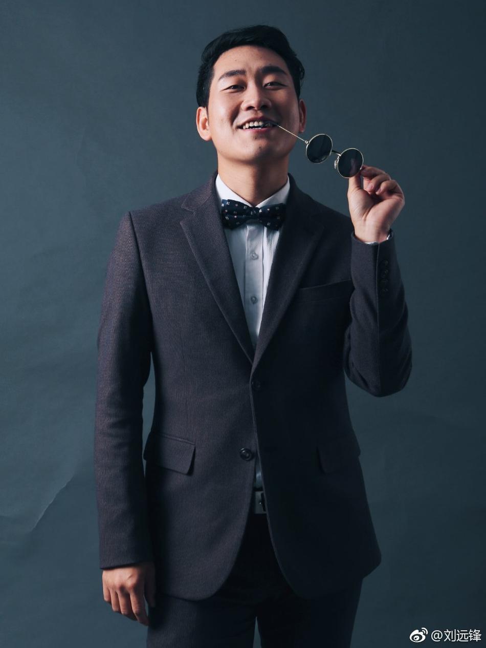刘远锋资料页_娱乐资料库_新浪娱乐_新浪网