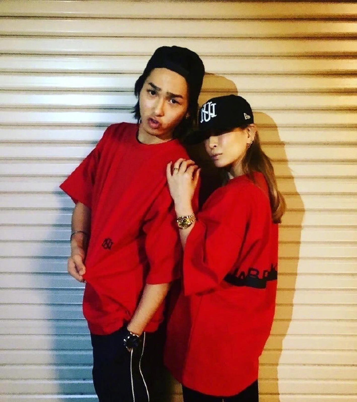 組圖：恭喜！濱崎步已順利誕下二胎 再次升級當媽媽