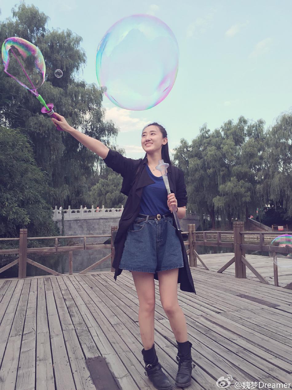 图片浏览最终页面