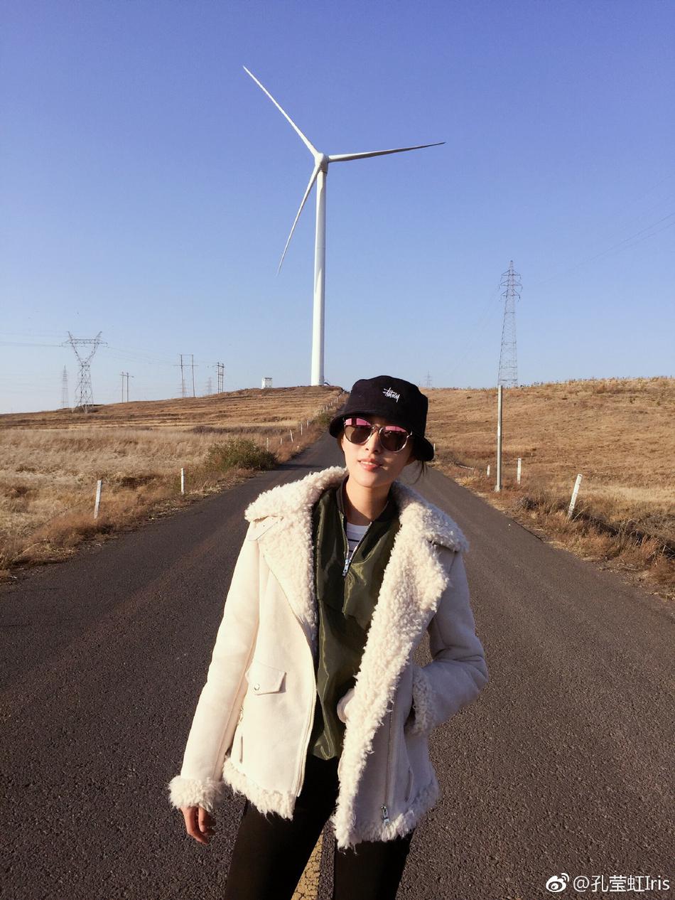 图片浏览最终页面