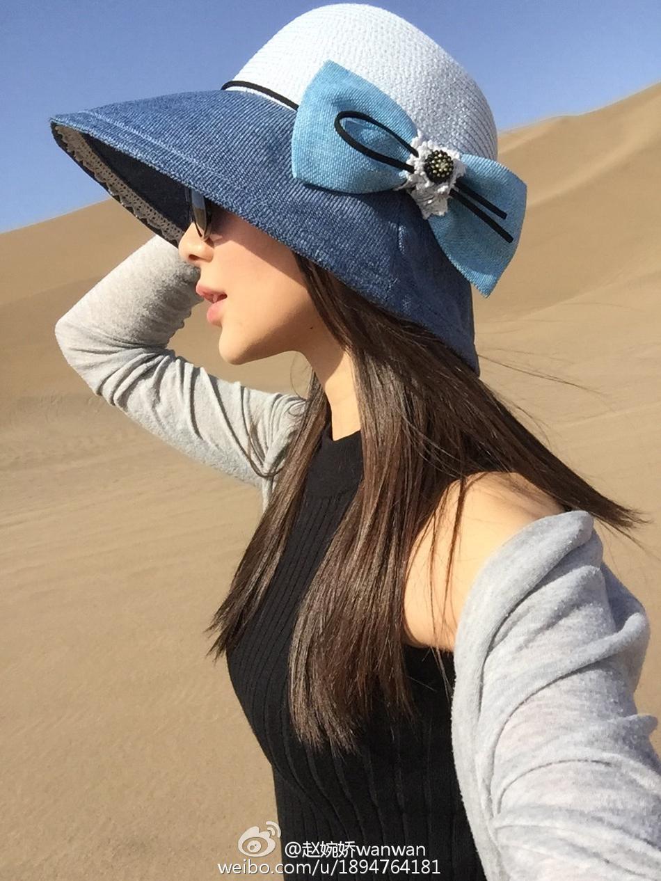 图片浏览最终页面