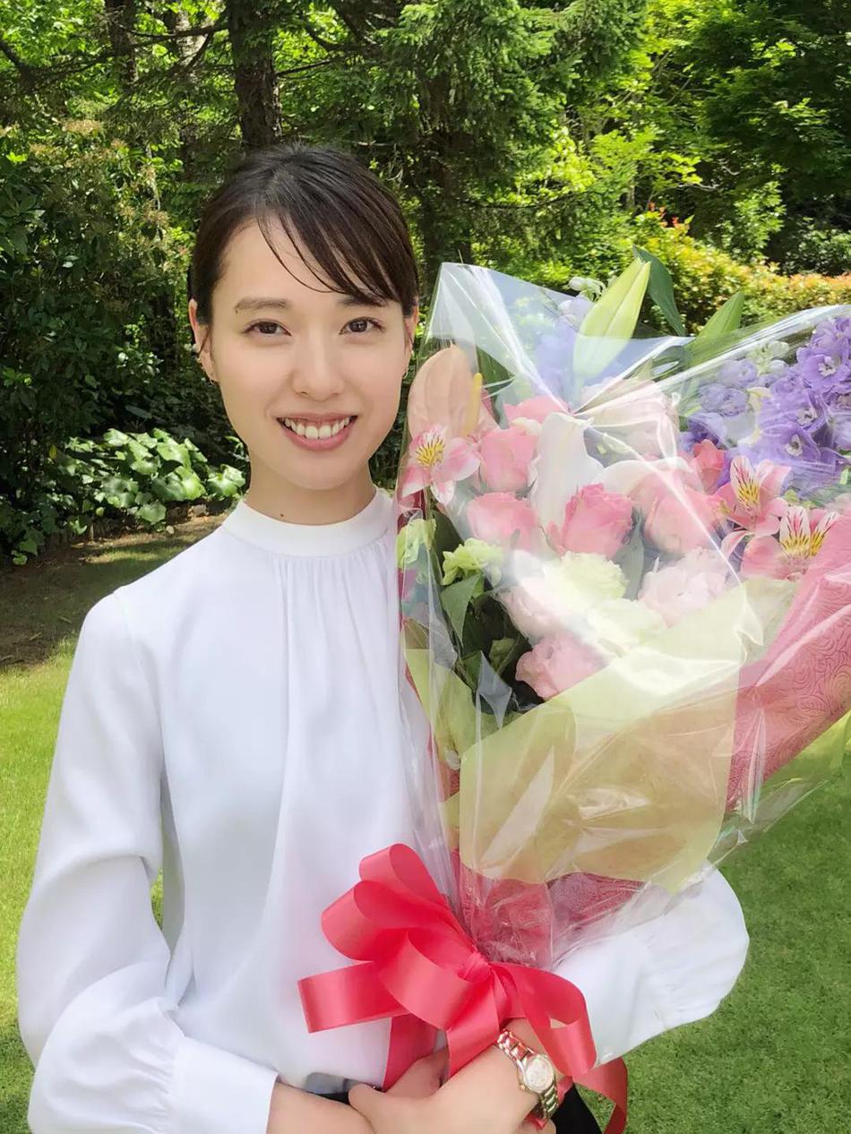 它曾经是无人不知,富丽堂皇的高级古典酒店.