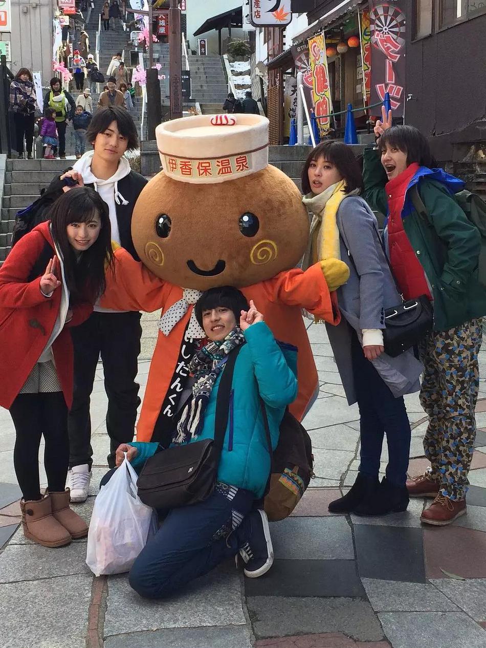 爱情起床号资料页_娱乐资料库_新浪娱乐_新浪网