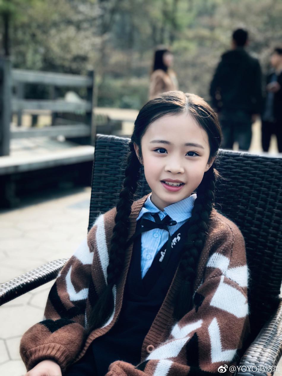 图片浏览最终页面