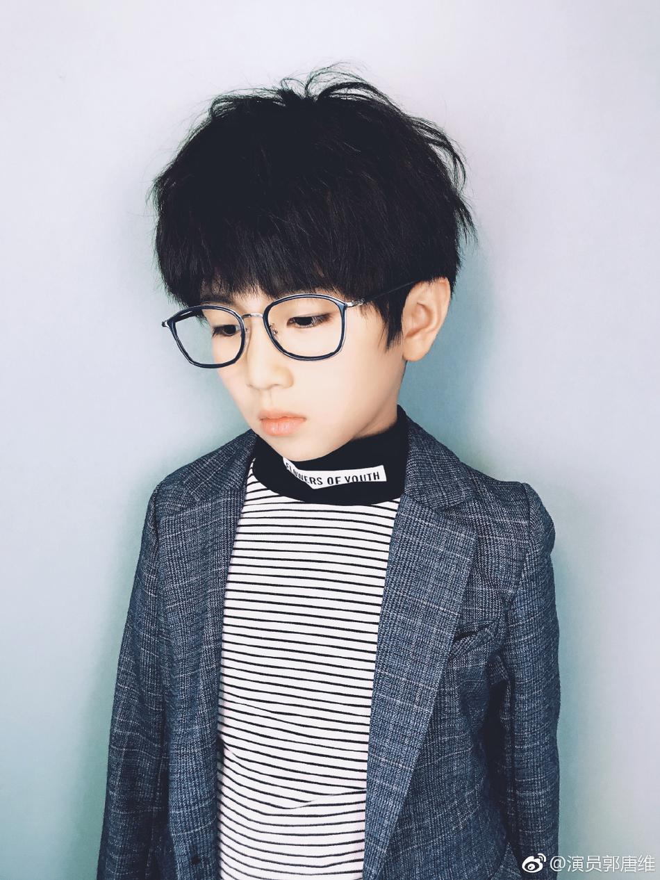 郭唐维资料页_娱乐资料库_新浪娱乐_新浪网
