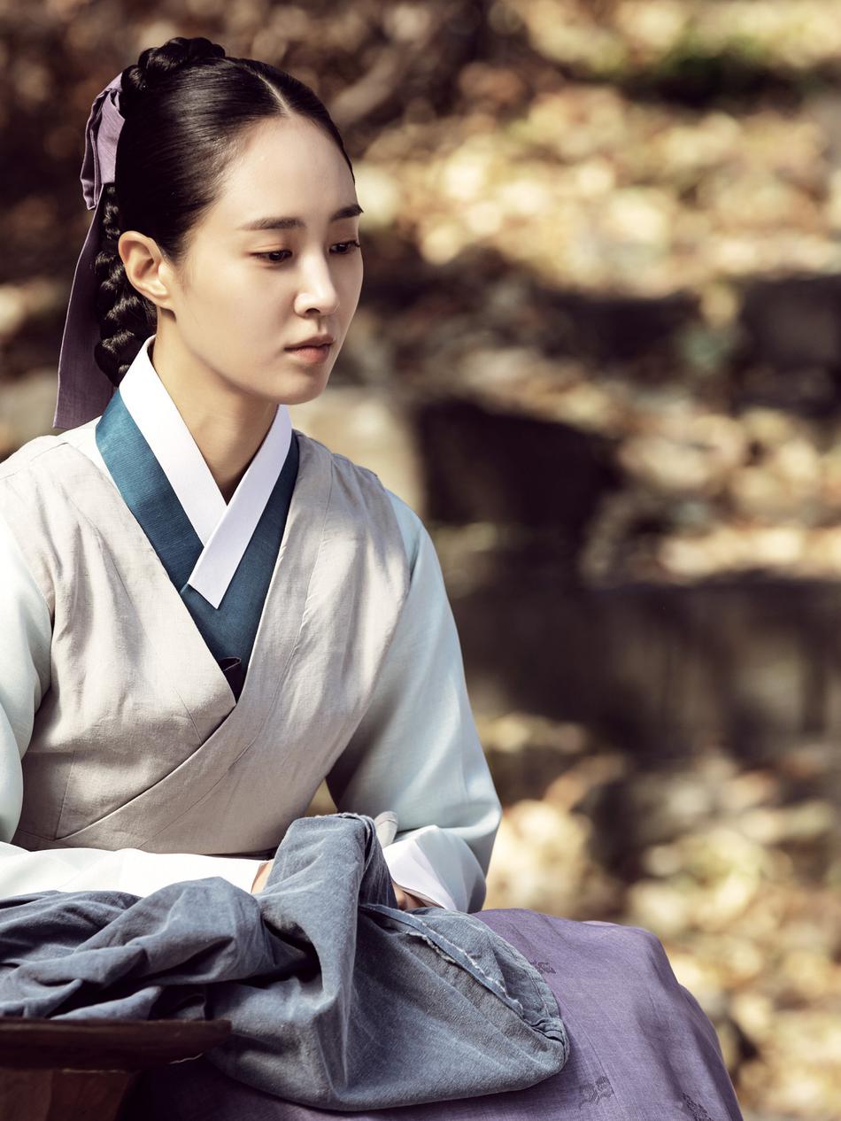 月01日更多>语言:国家/地区:韩国主演:丁一宇/权俞利/申东美更多>编剧