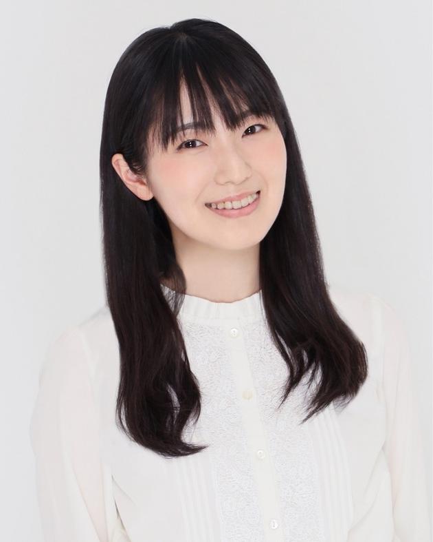 《进击的巨人》声优收恐吓邮件 事务所已报警|进击的巨人|石川由依