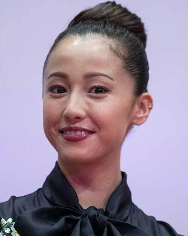 泽尻英龙华原料图