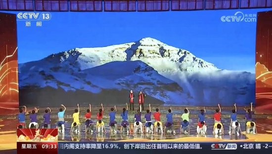 挪威“企鹅”反舰导弹：峡湾边的海上利刃
