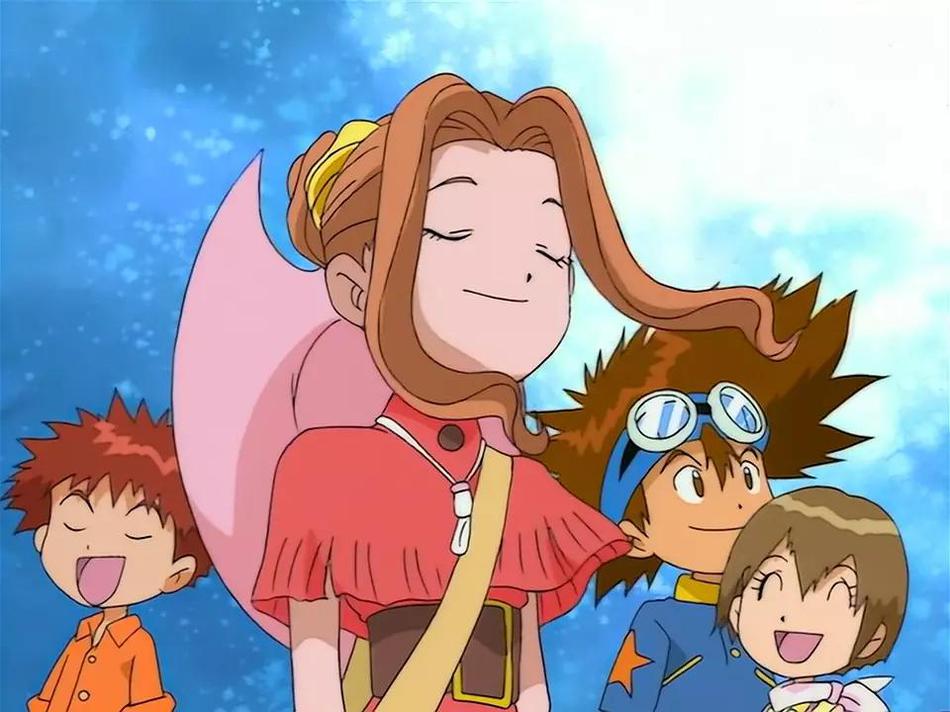 图片浏览最终页面