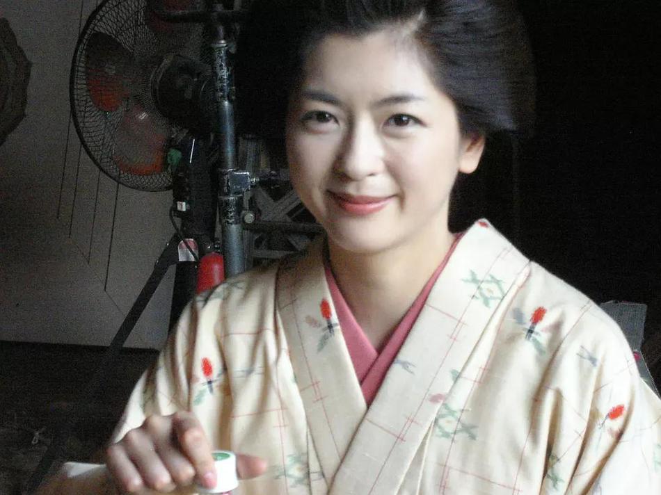 大奥华之乱资料页_娱乐资料库_新浪娱乐_新浪网