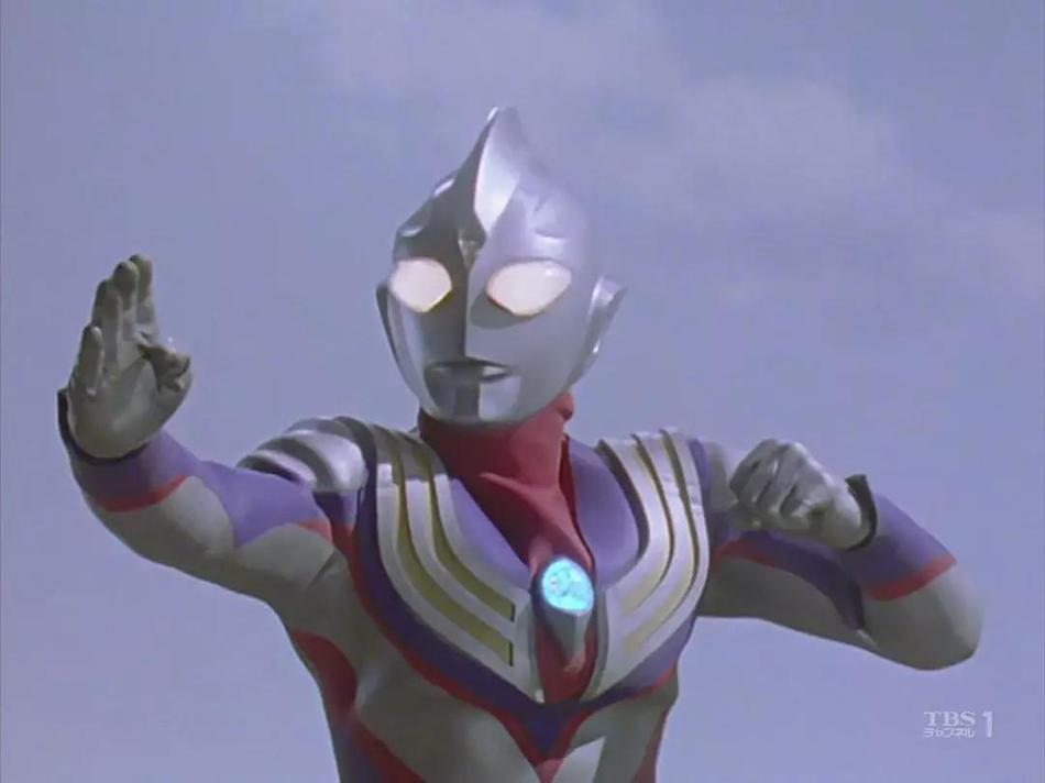 迪迦奥特曼资料页_娱乐资料库_新浪娱乐_新浪网