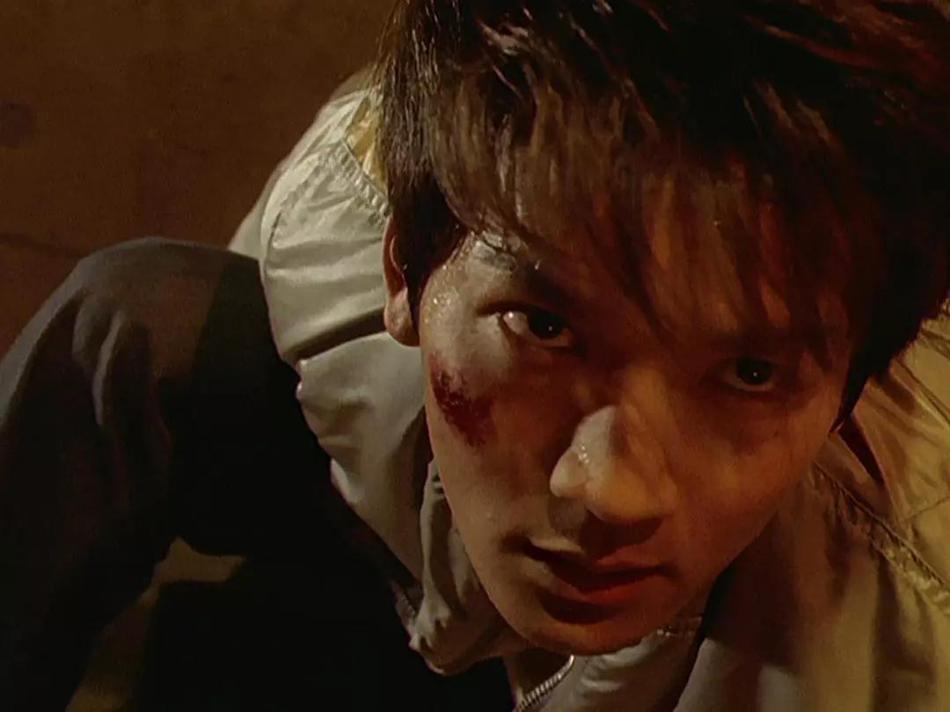 迪迦奥特曼资料页_娱乐资料库_新浪娱乐_新浪网