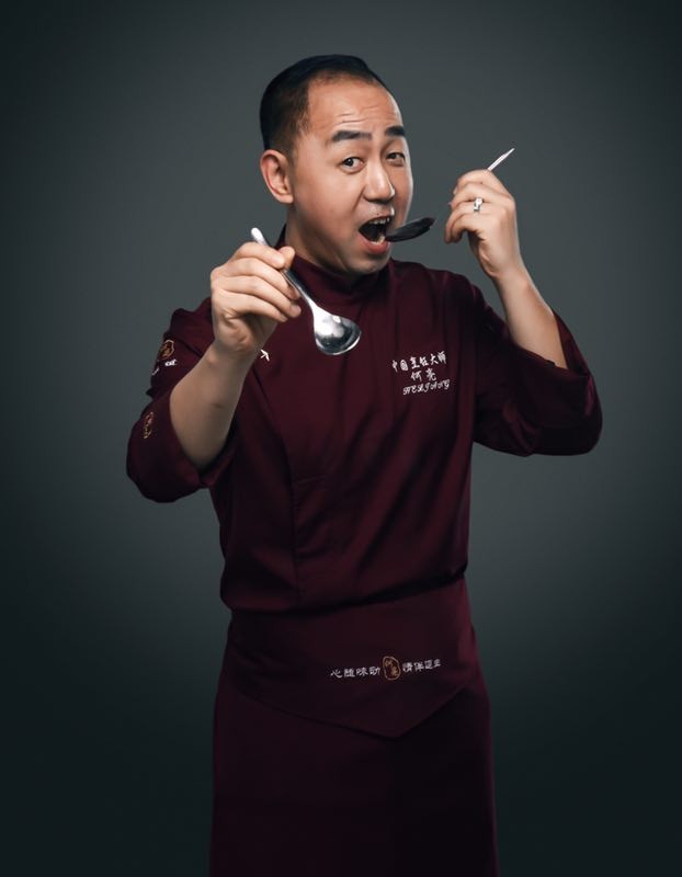 暖暖的味道资料页_娱乐资料库_新浪娱乐_新浪网