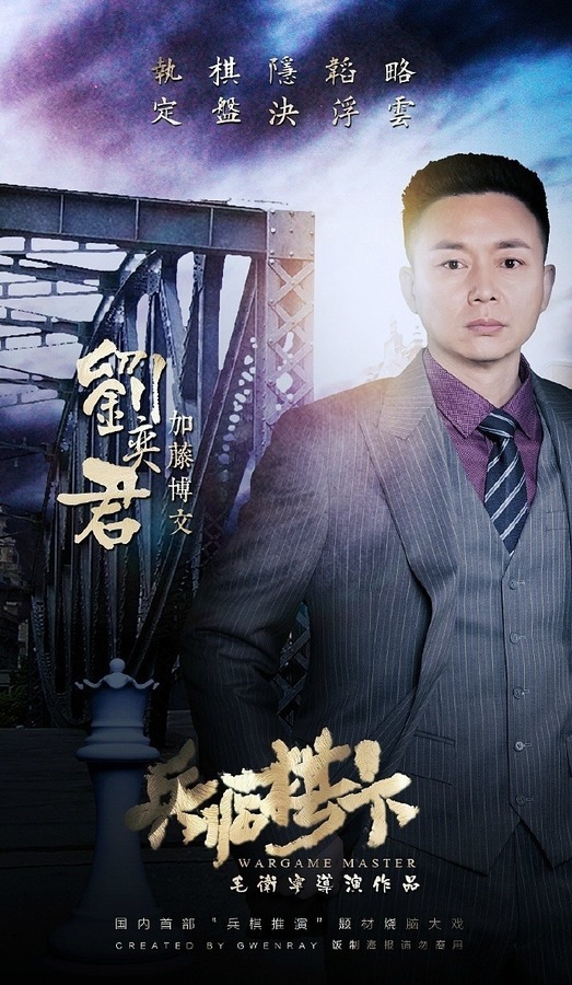 誓言资料页_娱乐资料库_新浪娱乐_新浪网