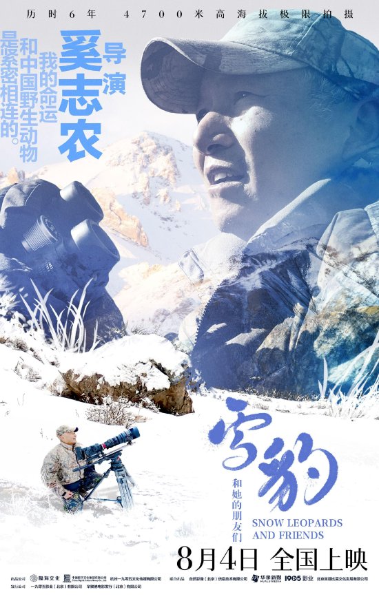 狂飙前夜？金价过山车暗藏杀机v4.4.5 官方安卓版
