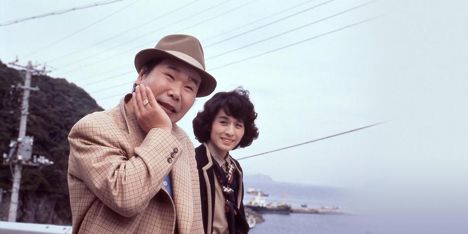 日本更多>语言:日语国家/地区:日本主演:渥美清/倍赏千惠子