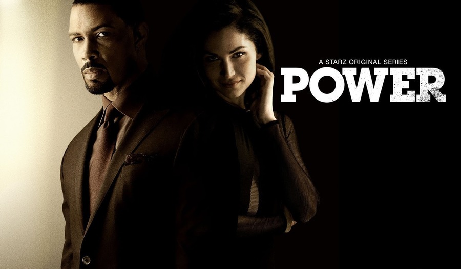 权欲资料页_娱乐资料库_新浪娱乐_新浪网