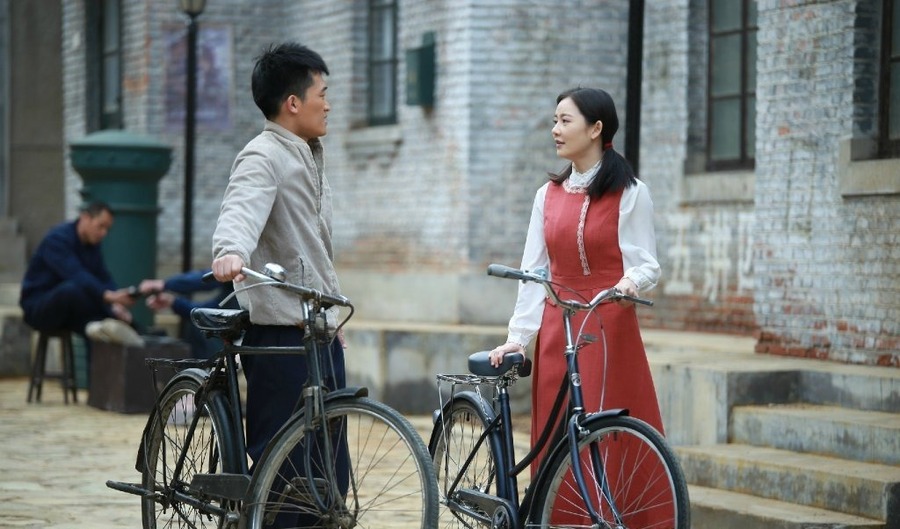 生于70年代资料页_娱乐资料库_新浪娱乐_新浪网