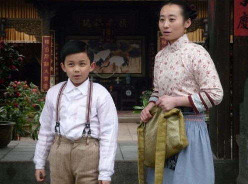 娘妻资料页_娱乐资料库_新浪娱乐_新浪网