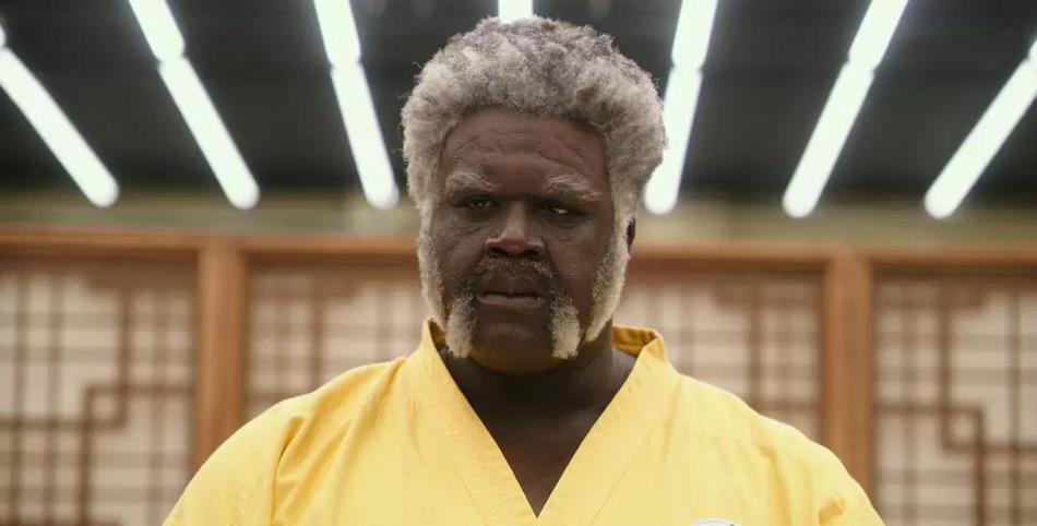 德鲁大叔资料页_娱乐资料库_新浪娱乐_新浪网