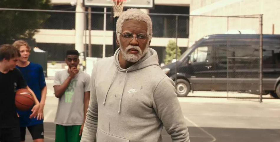 德鲁大叔资料页_娱乐资料库_新浪娱乐_新浪网