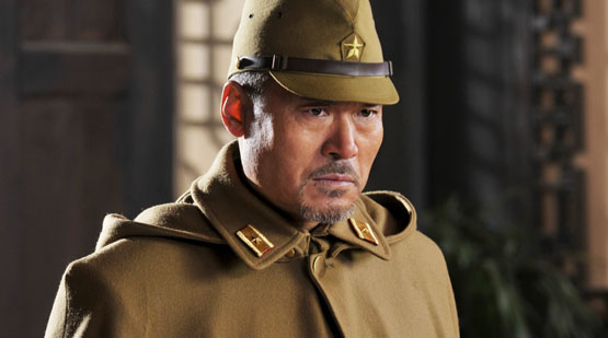 尖刀出鞘资料页_娱乐资料库_新浪娱乐_新浪网