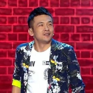 明星个人首页