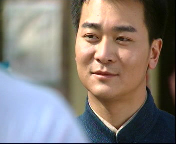 精武英雄陈真资料页_娱乐资料库_新浪娱乐_新浪网