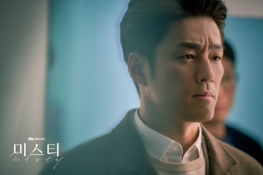 迷雾资料页_娱乐资料库_新浪娱乐_新浪网