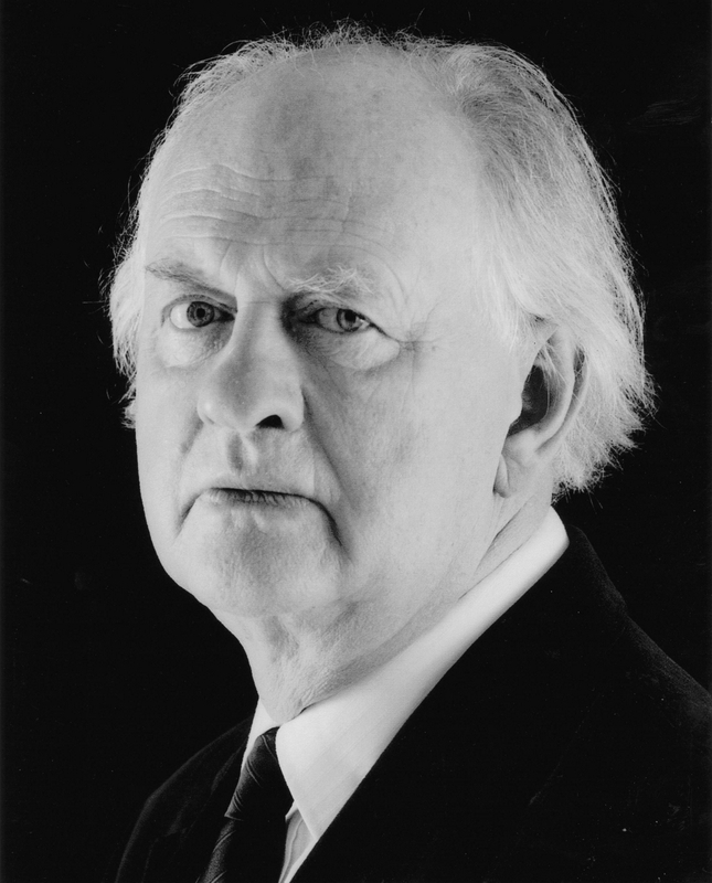 图片浏览最终页面